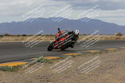 media/Jan-15-2023-SoCal Trackdays (Sun) [[c1237a034a]]/Turn 15 Inside (140pm)/